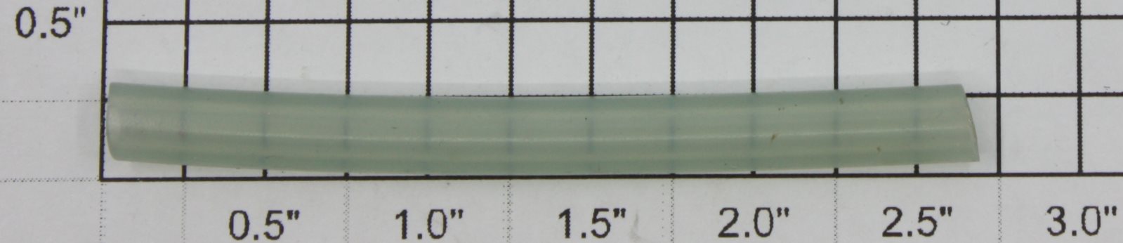 Lionel 8100-81 Steam Exhaust Tube