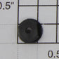Lionel 8274-17 Collector Insulator Tube