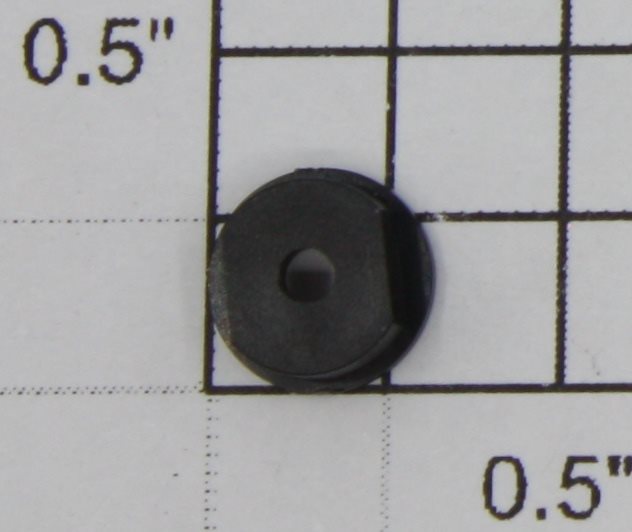 Lionel 8274-17 Collector Insulator Tube