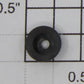 Lionel 8274-17 Collector Insulator Tube