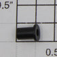 Lionel 8274-182 Collector Insulator Tube Rear