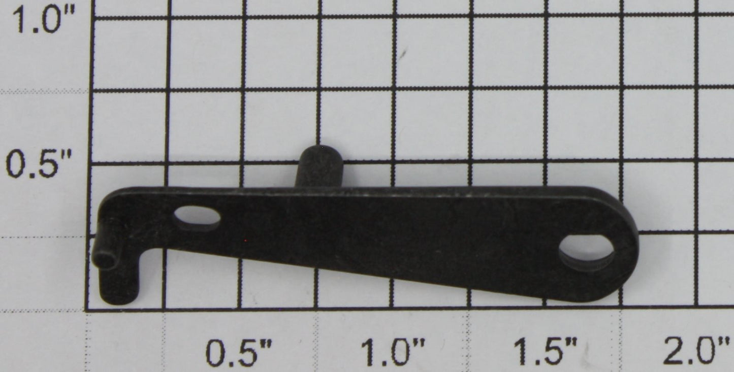 Lionel 8107-154 Front Coupler Plunger