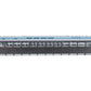 MTH 20-6734 O Gauge Electro Motive Full Length Dome Car EX/Box