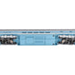 MTH 20-6734 O Gauge Electro Motive Full Length Dome Car EX/Box