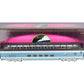 MTH 20-6734 O Gauge Electro Motive Full Length Dome Car EX/Box