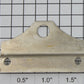 Lionel 18109-23 Truck Pivot Bracket