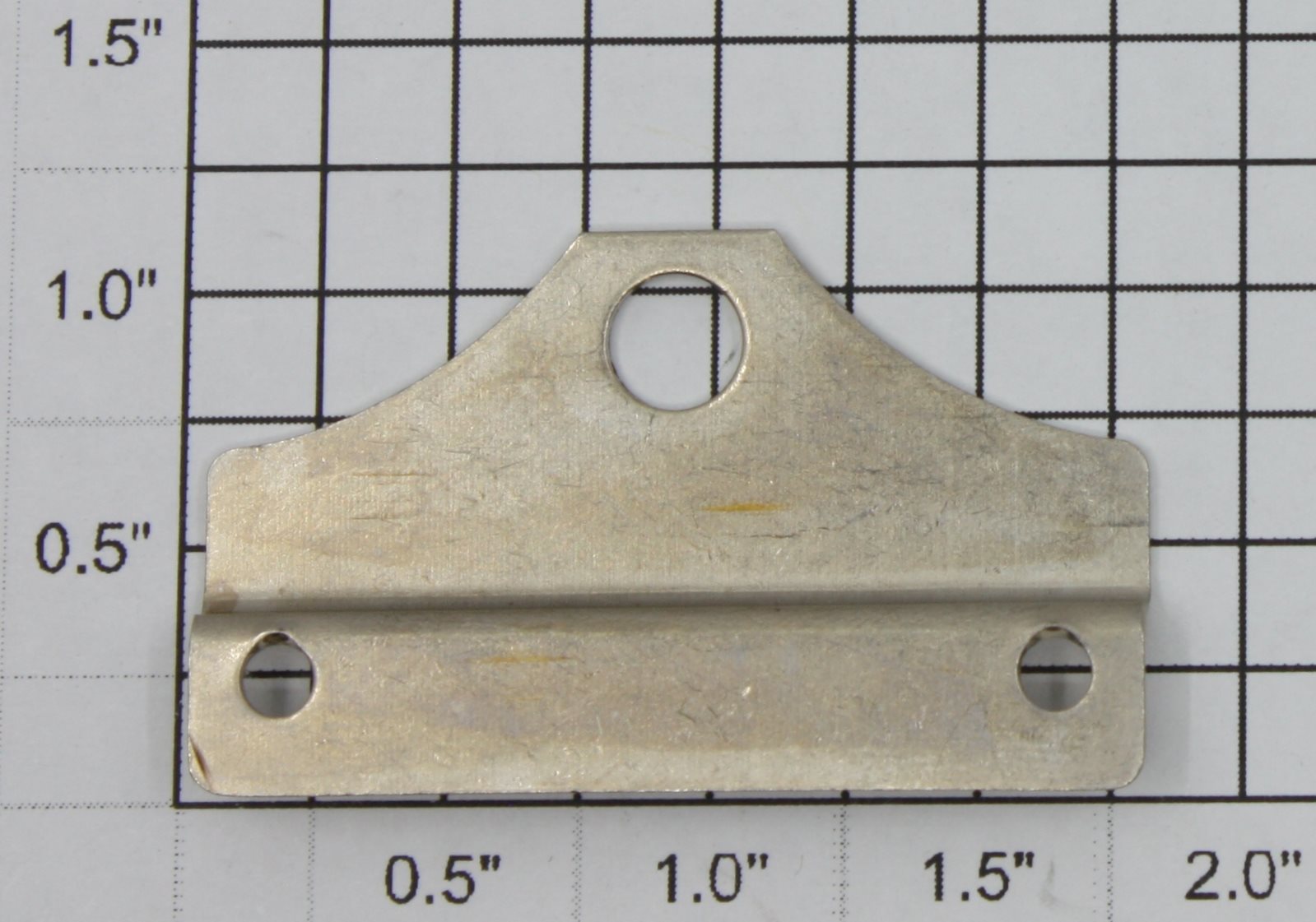 Lionel 18109-23 Truck Pivot Bracket