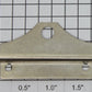Lionel 18109-23 Truck Pivot Bracket
