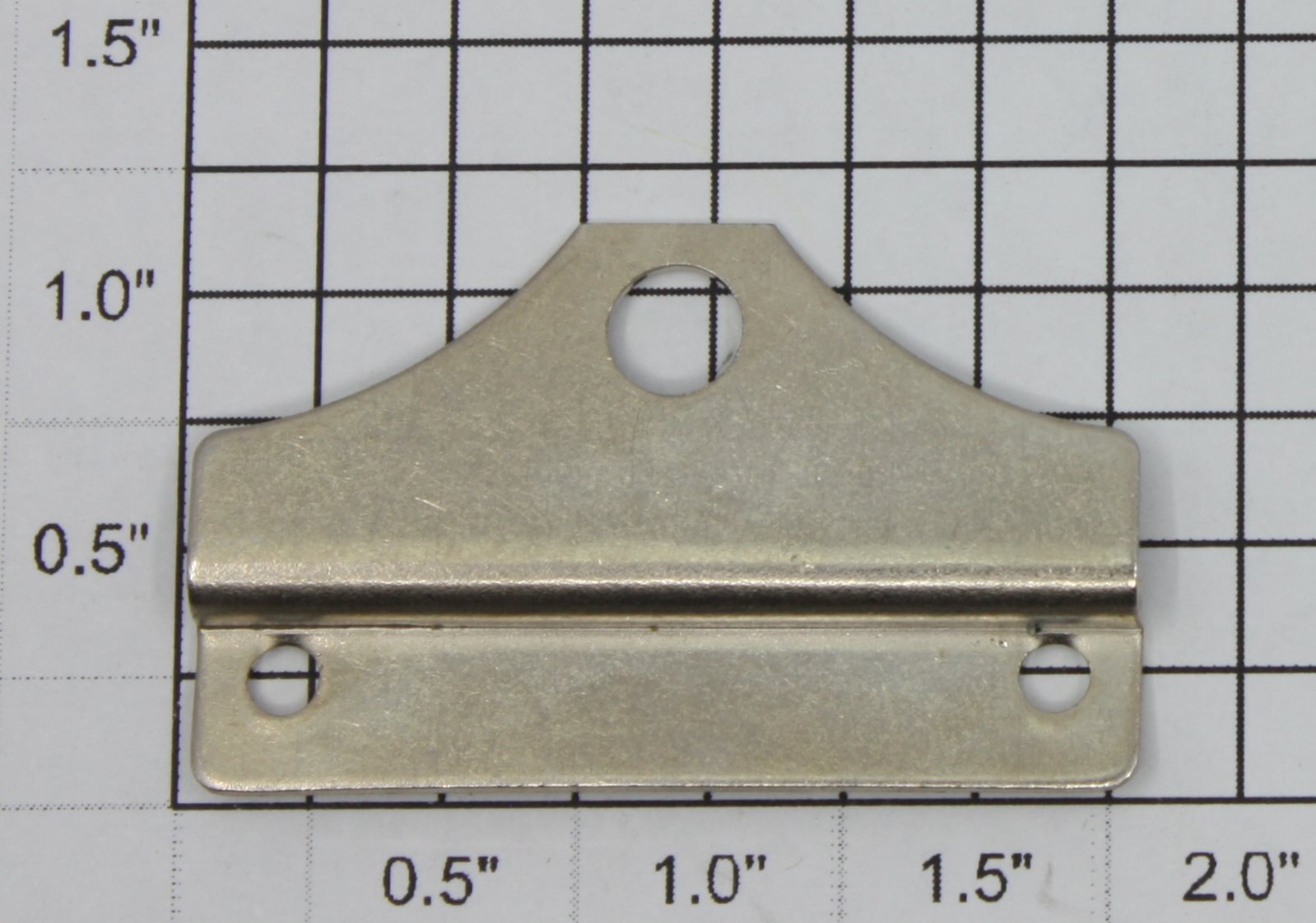 Lionel 18109-23 Truck Pivot Bracket
