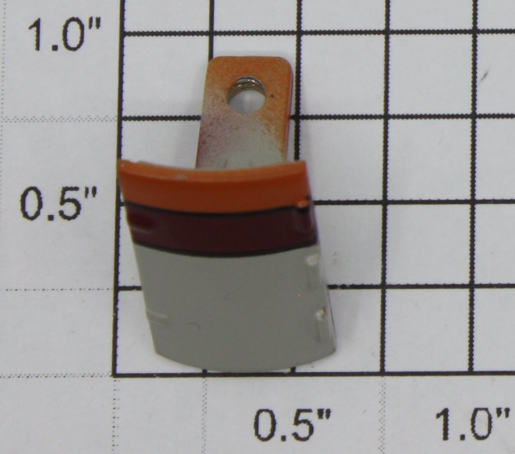 Lionel 8094-171 Pilot Coupler Cover