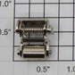 Lionel 8590-20 Collector Assembly