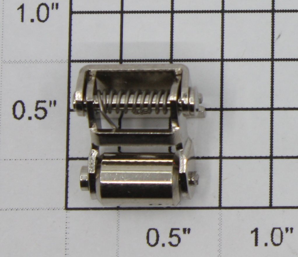 Lionel 8590-20 Collector Assembly