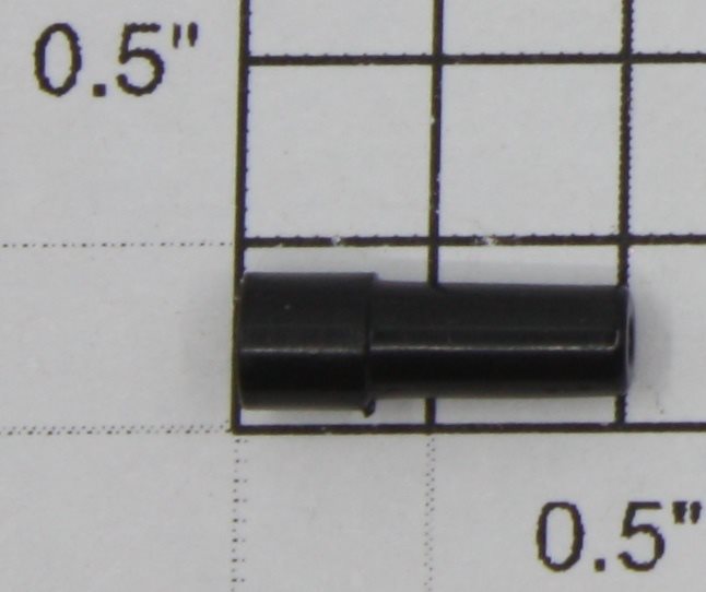 Lionel 12889-75 Windmill Center Contact Plastic Insulator
