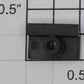 Lionel 18111-75 Bracket Clamp
