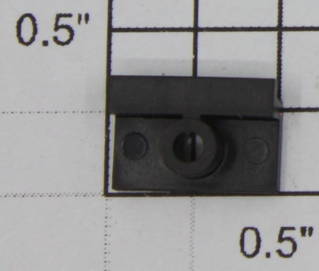 Lionel 18111-75 Bracket Clamp