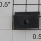 Lionel 18111-75 Bracket Clamp