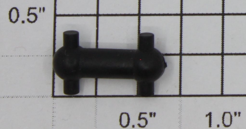 Lionel 8079-145 15/32