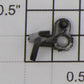 Lionel 8079-607 Right Hand Long Brake Shoe for GS-2 and GS-4