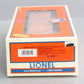 Lionel 6-29811 O Gauge Merchants Despatch Transit Hot Box Reefer Car #12425