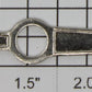 Lionel 8082-320 Side Rod