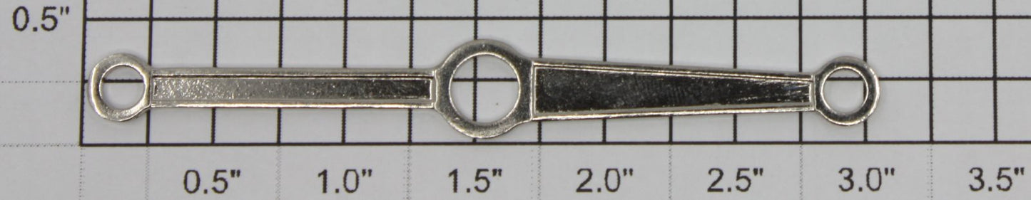 Lionel 8082-320 Side Rod