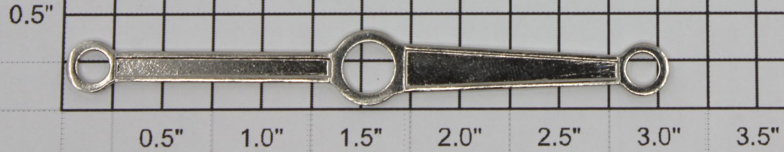 Lionel 8082-320 Side Rod