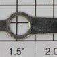 Lionel 8082-320 Side Rod