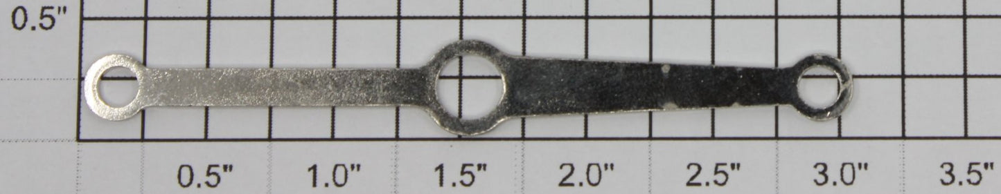 Lionel 8082-320 Side Rod