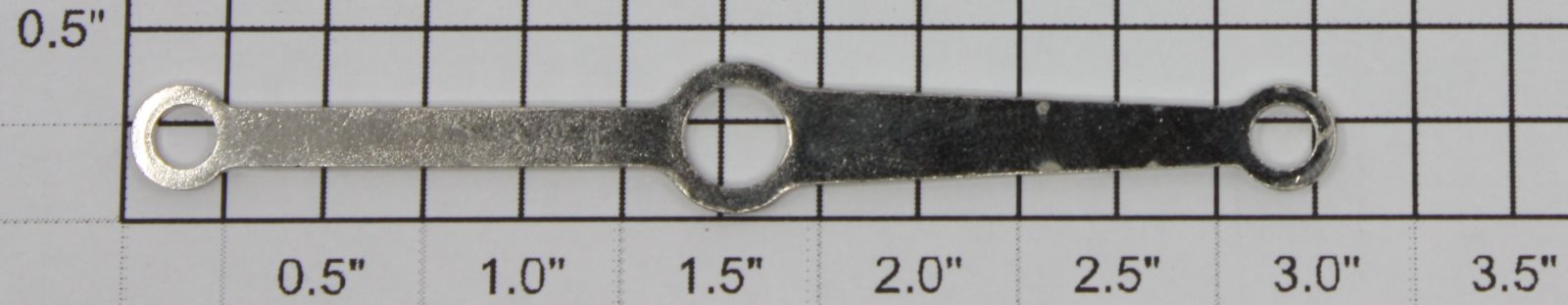 Lionel 8082-320 Side Rod