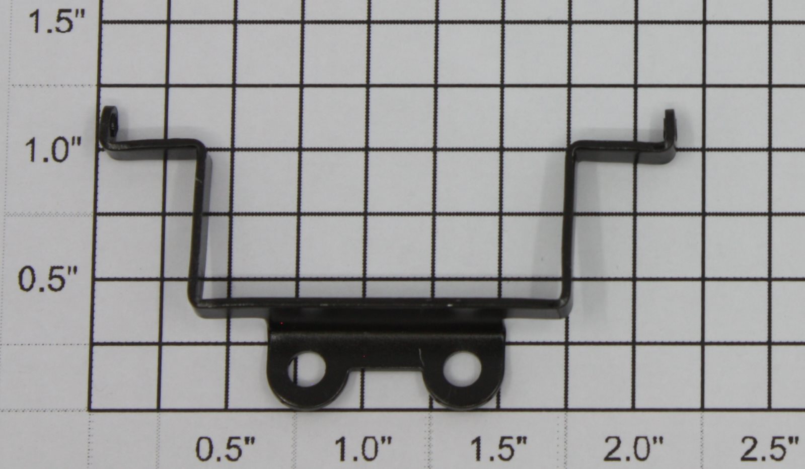 Lionel 8082-321 Valve Hanger