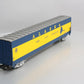 MTH 20-98331 Alaska 75' AutoTrain Auto Carrier #50006 NIB