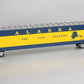MTH 20-98331 Alaska 75' AutoTrain Auto Carrier #50006 NIB