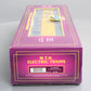 MTH 20-98331 Alaska 75' AutoTrain Auto Carrier #50006 NIB