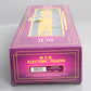 MTH 20-98331 Alaska 75' AutoTrain Auto Carrier #50006 NIB