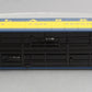 MTH 20-98331 Alaska 75' AutoTrain Auto Carrier #50006 NIB