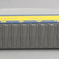 MTH 20-98331 Alaska 75' AutoTrain Auto Carrier #50006 NIB