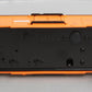 Lionel 6-29811 O Gauge Merchants Despatch Transit Hot Box Reefer Car #12425 LN/Box