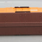Lionel 6-29811 O Gauge Merchants Despatch Transit Hot Box Reefer Car #12425 LN/Box