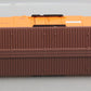 Lionel 6-29811 O Gauge Merchants Despatch Transit Hot Box Reefer Car #12425