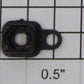 Lionel 8082-332 Collector Insulator