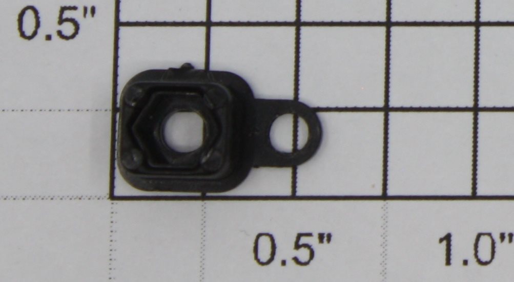 Lionel 8082-332 Collector Insulator