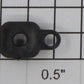 Lionel 8082-332 Collector Insulator