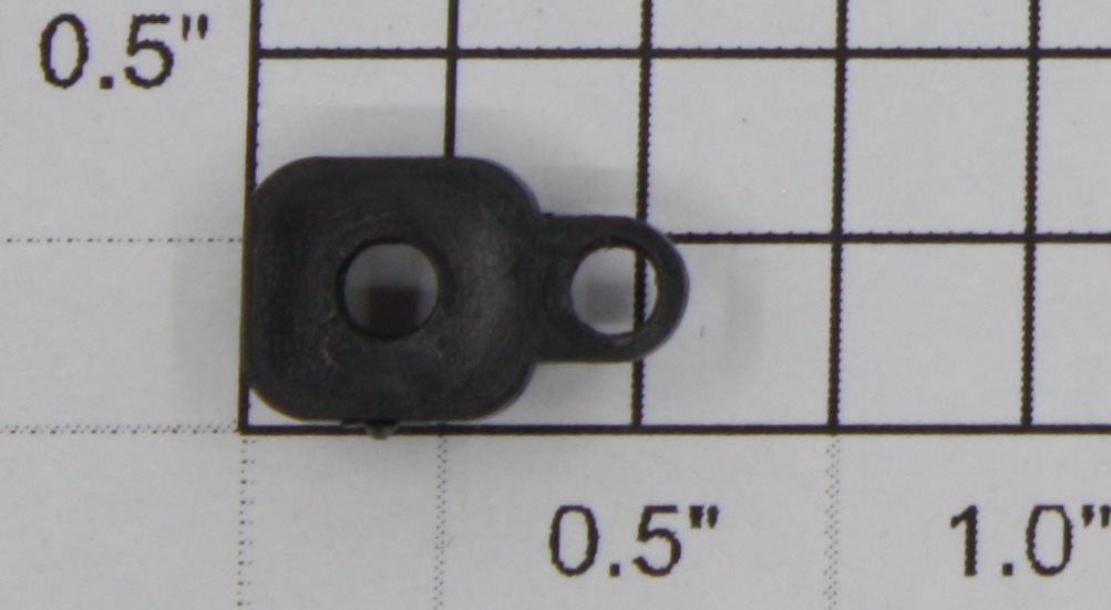 Lionel 8082-332 Collector Insulator