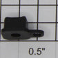 Lionel 8082-332 Collector Insulator