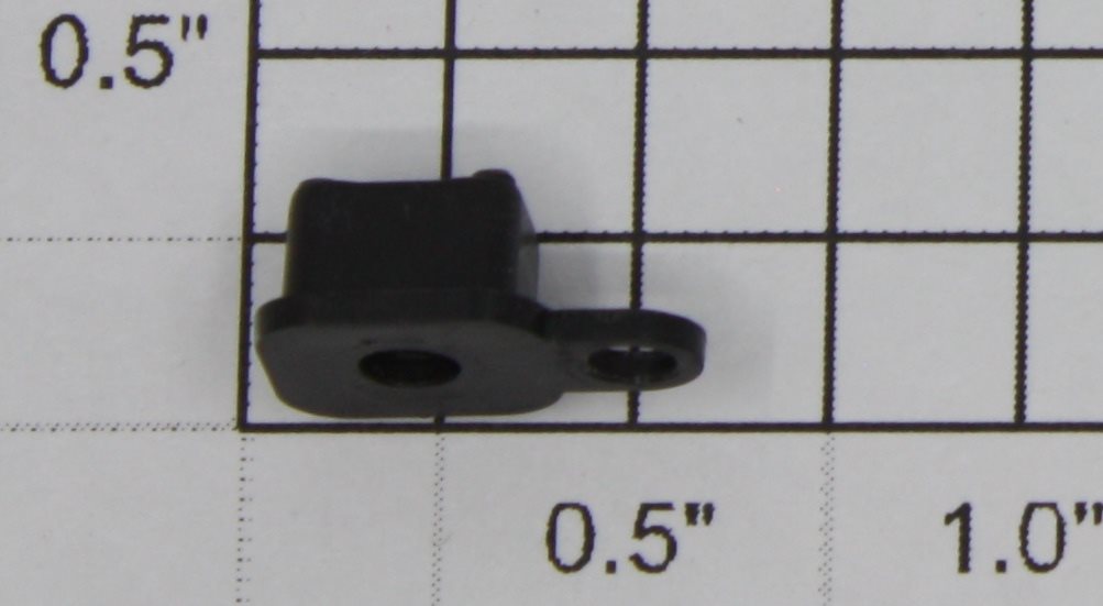 Lionel 8082-332 Collector Insulator