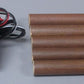 MTH 30-9119 O Gauge No. 787 Log Loader Assembled 10-3/4" x 9" x 8-3/4" LN/Box