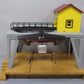 MTH 30-9119 O Gauge No. 787 Log Loader Assembled 10-3/4" x 9" x 8-3/4" LN/Box