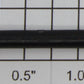 Lionel 8064-145 Universal Coupling Shaft