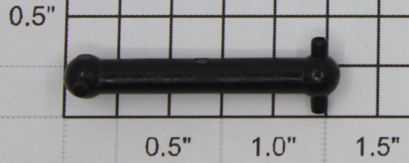 Lionel 8064-145 Universal Coupling Shaft