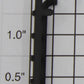 Lionel 8053-T19 Ladder for Tender NYC L-2a